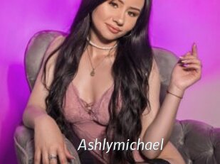 Ashlymichael