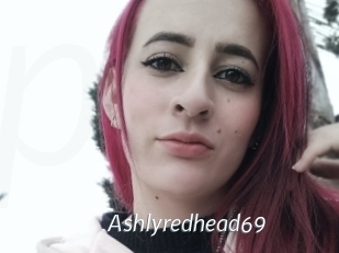 Ashlyredhead69