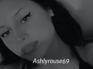 Ashlyrouse69
