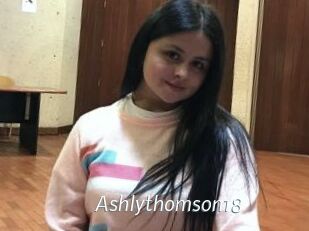 Ashlythomson18