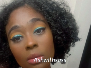 ashwithsass Porn Star