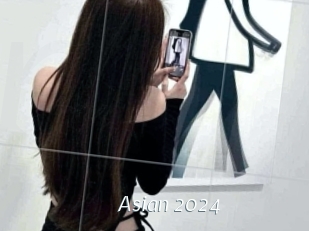 Asian_2024