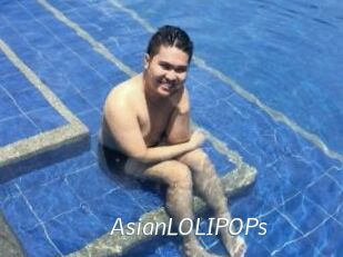 AsianLOLIPOPs