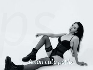 Asian_cute_petite