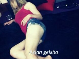 Asian_geisha