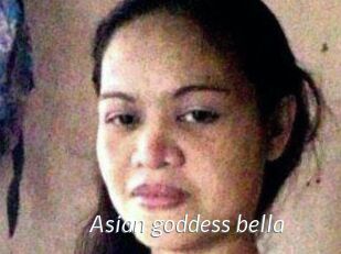 Asian_goddess_bella