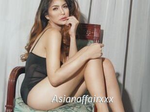 Asianaffairxxx