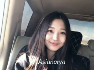 Asianarya