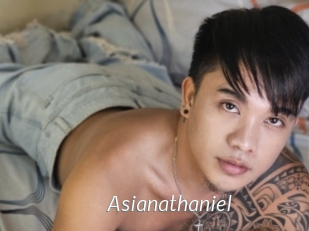 Asianathaniel