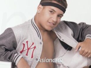 Asiancruz