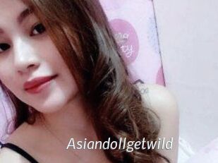 Asiandoll_getwild