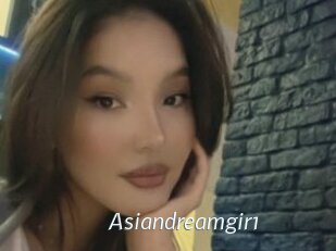Asiandreamgir1