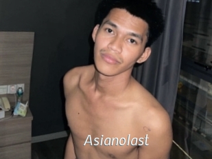 Asianolast