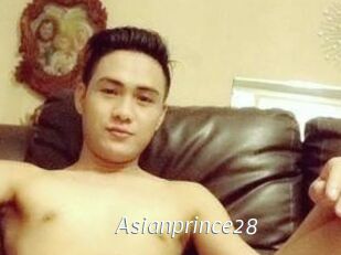 Asian_prince28