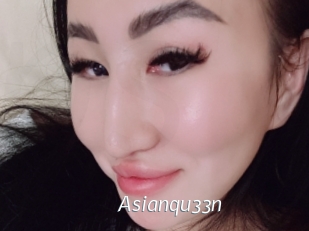 Asianqu33n