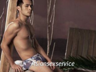 Asiansexservice