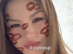 Asiansoup