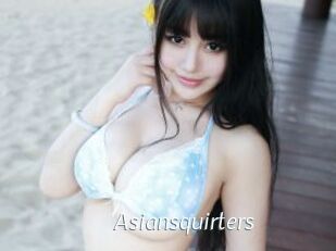 Asiansquirters