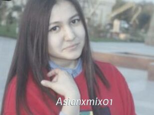 Asianxmix01