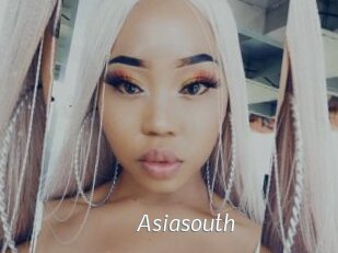 Asiasouth