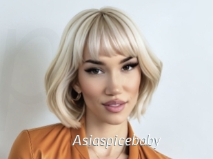 Asiaspicebaby