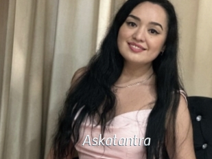Askatantra