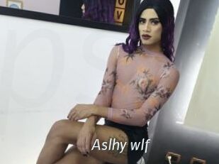 Aslhy_wlf