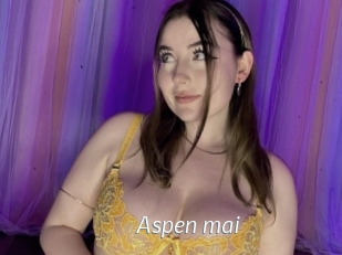 Aspen_mai