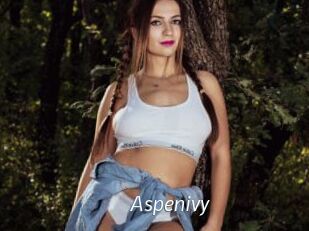 Aspenivy