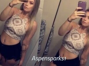 Aspensparks1