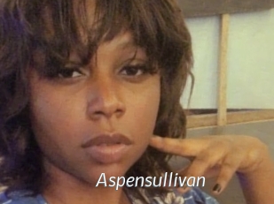 Aspensullivan