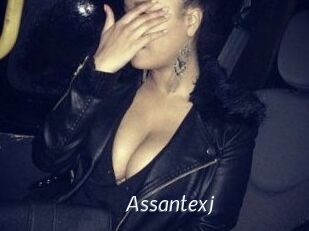 Assantexj
