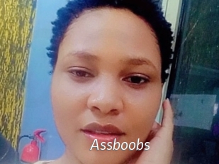 assboobs Porn Star