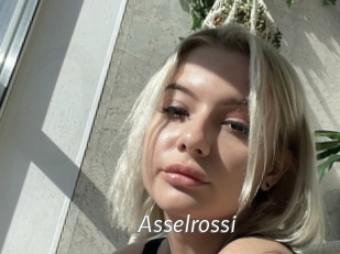 Asselrossi