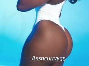 Assncurrvy35