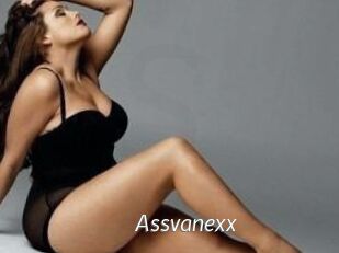 Assvanexx