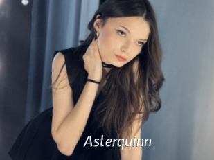 Asterquinn