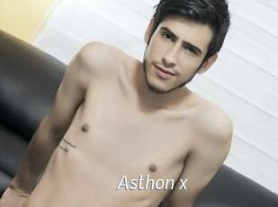 Asthon_x