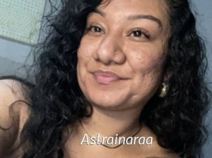 Astrainaraa