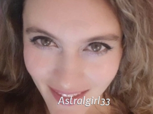 Astralgirl33