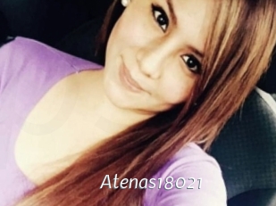 Atenas18021