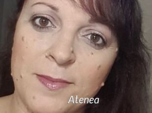 Atenea