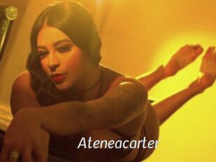 Ateneacarter