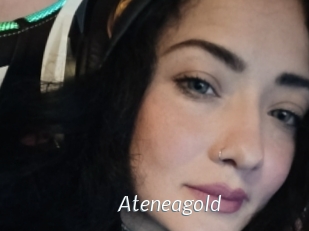 Ateneagold