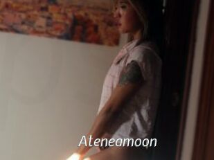 Ateneamoon