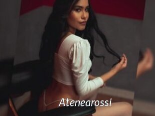 Atenearossi