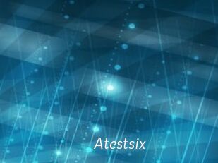Atestsix