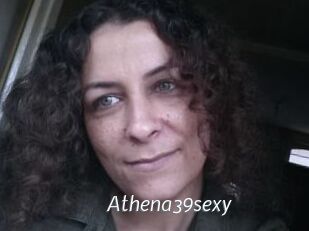 Athena39sexy