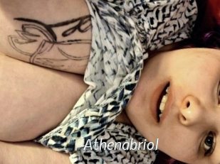 Athenabriol