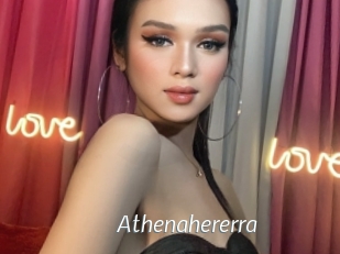 Athenahererra